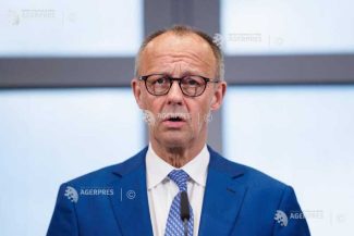 Merz vede o nouă unitate cu Trump în privința Ucrainei și numește reuniunea G7 ‘o zi a speranței’