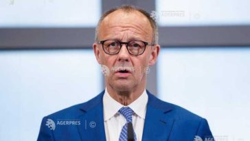 Merz vede o nouă unitate cu Trump în privința Ucrainei și numește reuniunea G7 ‘o zi a speranței’