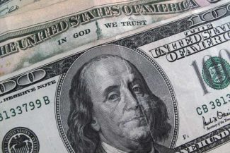 Acordul SUA-Iran include un fond de 300 de miliarde de dolari pentru investiții în economia iraniană (exclusivitate Reuters)