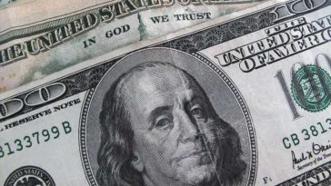 Acordul SUA-Iran include un fond de 300 de miliarde de dolari pentru investiții în economia iraniană (exclusivitate Reuters)