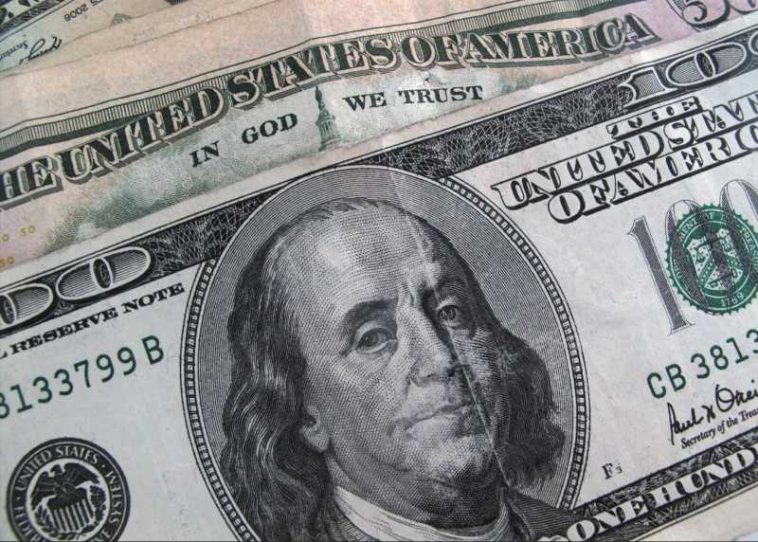 Acordul SUA-Iran include un fond de 300 de miliarde de dolari pentru investiții în economia iraniană (exclusivitate Reuters)