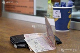Presiunile inflaționiste se resimt pe întregul lanț logistic și influențează prețurile finale (analiză)