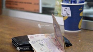 Presiunile inflaționiste se resimt pe întregul lanț logistic și influențează prețurile finale (analiză)