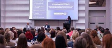 Colegiul Medicilor Stomatologi lansează o platformă dedicată depistării precoce a cancerului oral