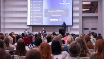 Colegiul Medicilor Stomatologi lansează o platformă dedicată depistării precoce a cancerului oral