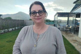 Tulcea: Proiect al copiilor pentru marcarea centenarului primelor rezervații naturale declarate oficial din România