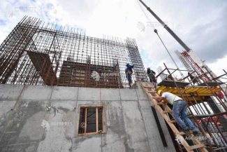 Noile inițiative europene privind mobilitatea forței de muncă vor crește presiunea asupra companiilor (analiză)