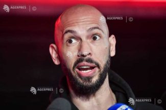 DIICOT îi aduce noi acuzații lui Andrew Tate – trafic de persoane și spălare a banilor