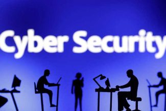 Securitatea cibernetică nu mai poate fi izolată în ”silozul” tehnic al departamentului IT (expert)