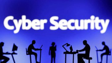 Securitatea cibernetică nu mai poate fi izolată în ”silozul” tehnic al departamentului IT (expert)