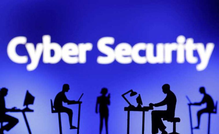 Securitatea cibernetică nu mai poate fi izolată în ”silozul” tehnic al departamentului IT (expert)