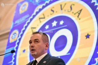 ANSVSA: Sistemul de control respectă standardele europene în domeniul furajelor medicamentoase