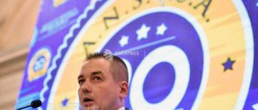 ANSVSA: Sistemul de control respectă standardele europene în domeniul furajelor medicamentoase