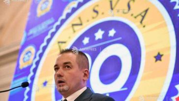 ANSVSA: Sistemul de control respectă standardele europene în domeniul furajelor medicamentoase