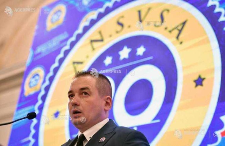 ANSVSA: Sistemul de control respectă standardele europene în domeniul furajelor medicamentoase