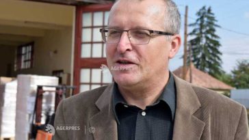 Péter György (Caritas): Noile reguli de relicențiere a serviciilor sociale afectează persoanele cu dizabilități