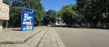 Aproximativ 2.000 de alergători sunt așteptați să participe la semimaratonul Buzău 21K, pentru opt cauze caritabile