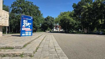 Aproximativ 2.000 de alergători sunt așteptați să participe la semimaratonul Buzău 21K, pentru opt cauze caritabile