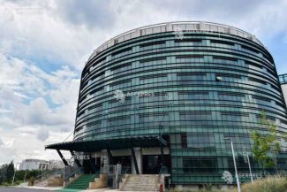 Ministerul Culturii condamnă ferm orice atac militar asupra obiectivelor de patrimoniu