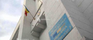 Sector 3: Acord-cadru privind modernizarea a trei piețe cu aproape 96 de milioane de lei, atribuit Algorithm Residential S3