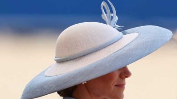 Un angajat al unei clinici din Londra a încercat să vândă dosarul medical al prințesei Kate în 2024