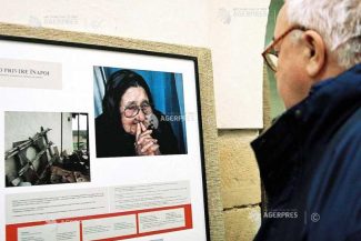 18 iunie – Ziua Victimelor Deportării în Timpul Regimului Comunist
