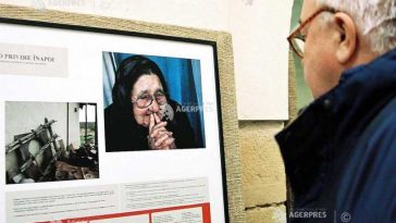 18 iunie – Ziua Victimelor Deportării în Timpul Regimului Comunist