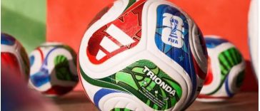 Fotbal – CM 2026: Rezultatele și clasamentul Grupei L