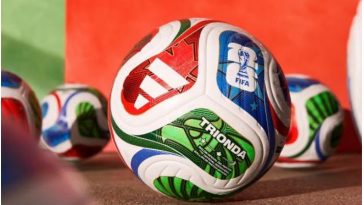Fotbal – CM 2026: Rezultatele și clasamentul Grupei L