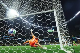 Fotbal – CM 2026: Columbia a învins Uzbekistanul cu 3-1