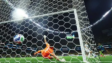 Fotbal – CM 2026: Columbia a învins Uzbekistanul cu 3-1
