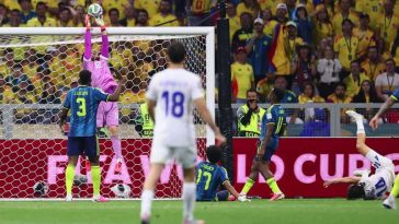 Fotbal – CM 2026: Rezultatele și clasamentul Grupei K