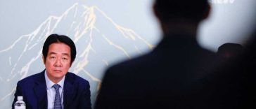 Taiwanul speră ca SUA să aprobe ‘cât mai curând’ o nouă vânzare de arme