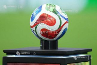 Fotbal – CM 2026: Spania își unește forțele cu alte opt țări europene pentru a supraveghea pariurile