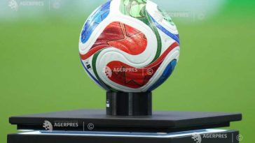 Fotbal – CM 2026: Spania își unește forțele cu alte opt țări europene pentru a supraveghea pariurile