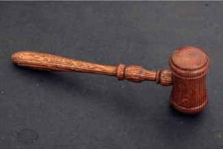 Curtea de Apel din Paris dispune predarea lui Paul de România; decizia nu e definitivă