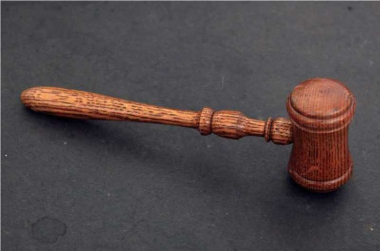 Curtea de Apel din Paris dispune predarea lui Paul de România; decizia nu e definitivă