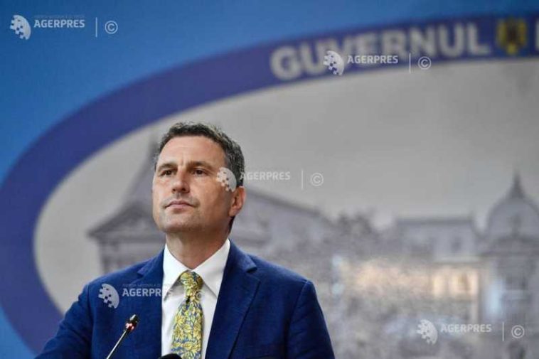 Tanczos: CE a extins interdicția la exportul de ovine și caprine din România către țările terțe, până la 31 decembrie 2026