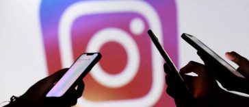 Emiratele Arabe Unite: Fără acces la social media sub 15 ani, decide guvernul