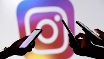 Emiratele Arabe Unite: Fără acces la social media sub 15 ani, decide guvernul
