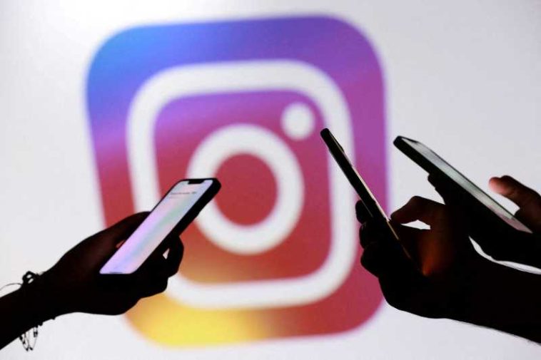 Emiratele Arabe Unite: Fără acces la social media sub 15 ani, decide guvernul