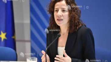 Comisia a prezentat Cadrul privind alfabetizarea în domeniul Inteligenței Artificiale