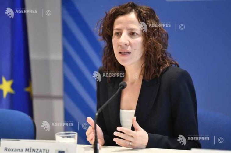 Comisia a prezentat Cadrul privind alfabetizarea în domeniul Inteligenței Artificiale
