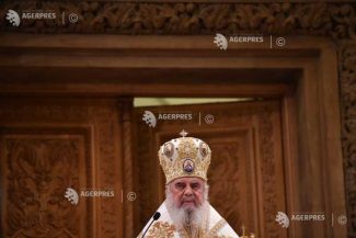 Patriarhul Daniel: Centrul de activități cu tineretul ‘Sfântul Ilie Tesviteanul’ – act de iubire generoasă pentru tineri