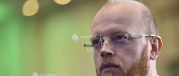 Csaba Balint (BNR): Evoluția ROBOR pare coerentă cu cea a ratelor interbancare comparabile din regiune