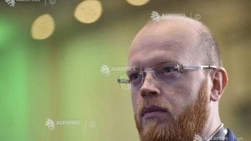 Csaba Balint (BNR): Evoluția ROBOR pare coerentă cu cea a ratelor interbancare comparabile din regiune