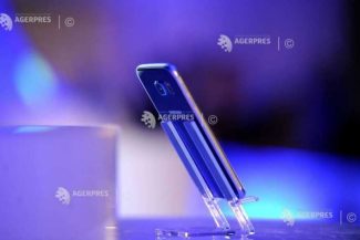 Penuria de memorii pentru AI ar putea scumpi smartphone-urile, PC-urile și consolele (analiză)