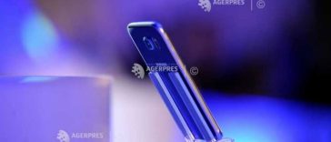 Penuria de memorii pentru AI ar putea scumpi smartphone-urile, PC-urile și consolele (analiză)