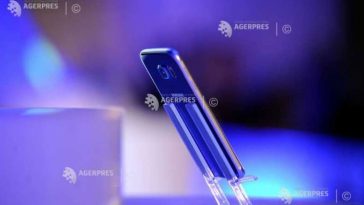 Penuria de memorii pentru AI ar putea scumpi smartphone-urile, PC-urile și consolele (analiză)