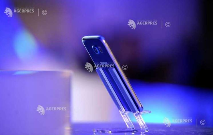Penuria de memorii pentru AI ar putea scumpi smartphone-urile, PC-urile și consolele (analiză)